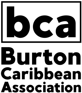 Burton Caribbean Association