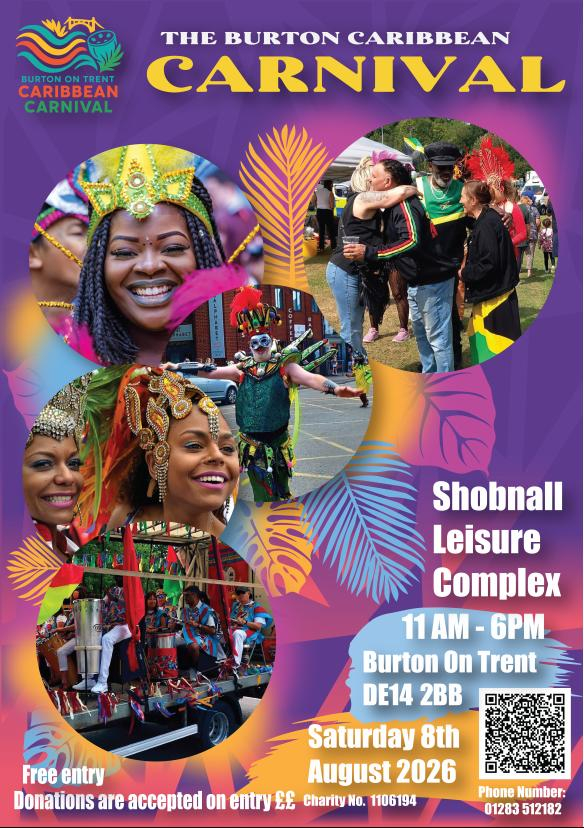 carnival 2026 front