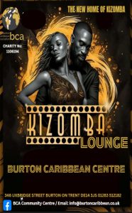 kiz lounge banner