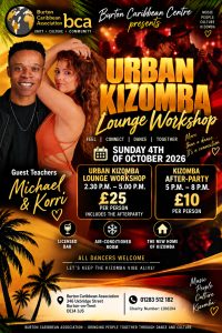 kiz michael & korri